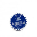 Beard Balm ELIXIR 30 ml