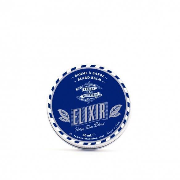 Beard Balm ELIXIR 30 ml