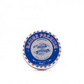 Beard Balm PREMIUM 30ml
