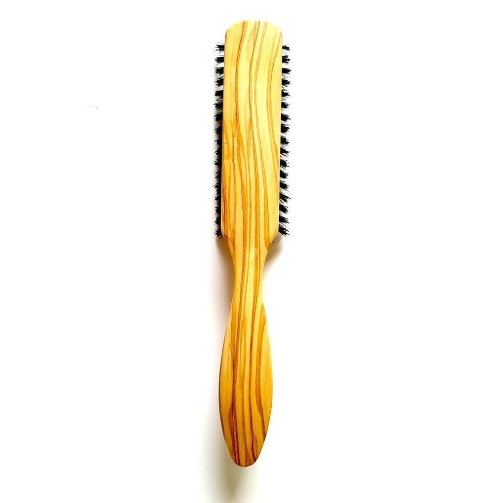 Beard Brush Lames&amp;Tradition