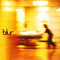 Blur