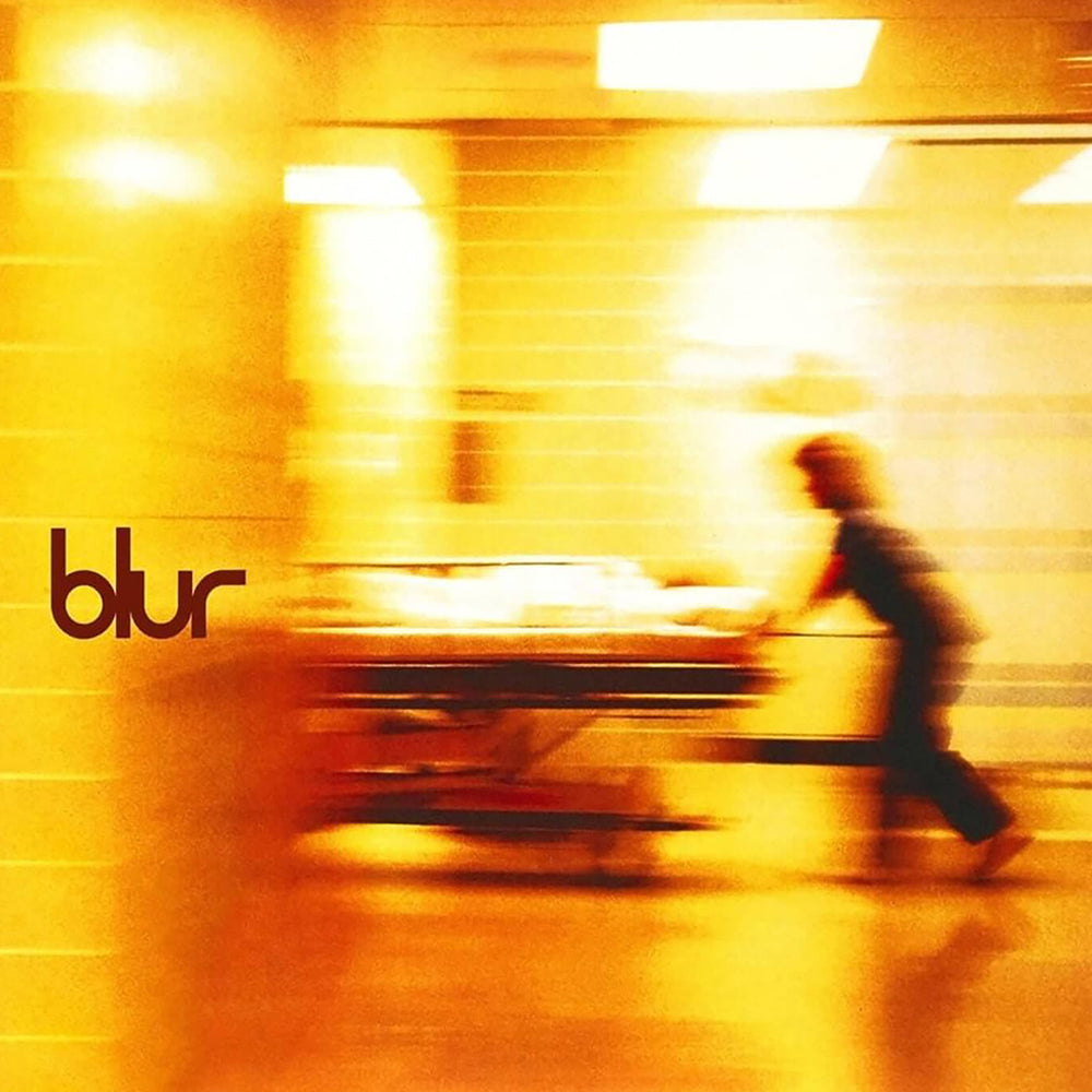 Blur