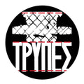 Τρύπες (Picture Disc)