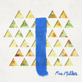 Blue Slide Park