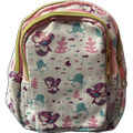 Sandra Fellini Παιδικό Μίνι Backpack Γοργόνες