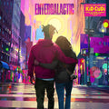 Entergalactic