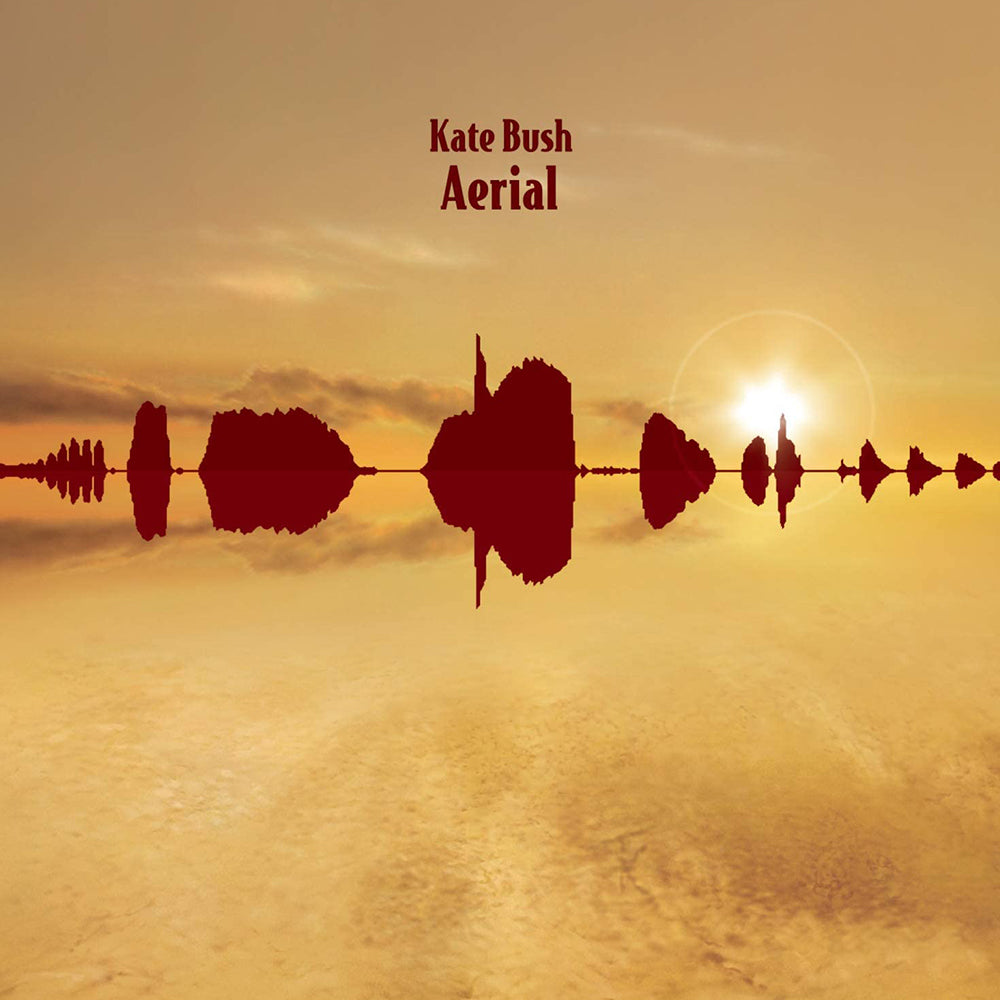 Aerial