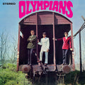 Olympians