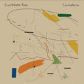 Constellation