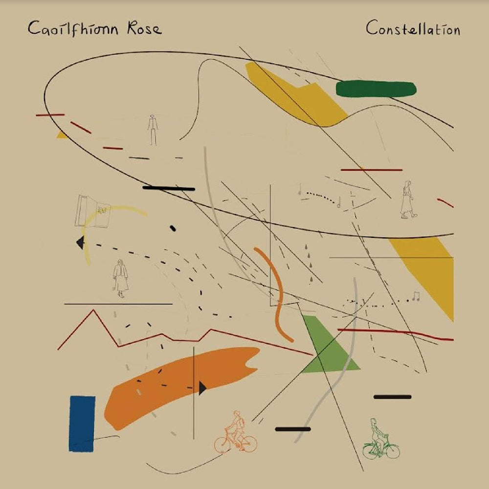 Constellation