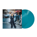 Let Go (Turquoise Vinyl)