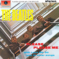 Please Please Me