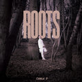 Roots