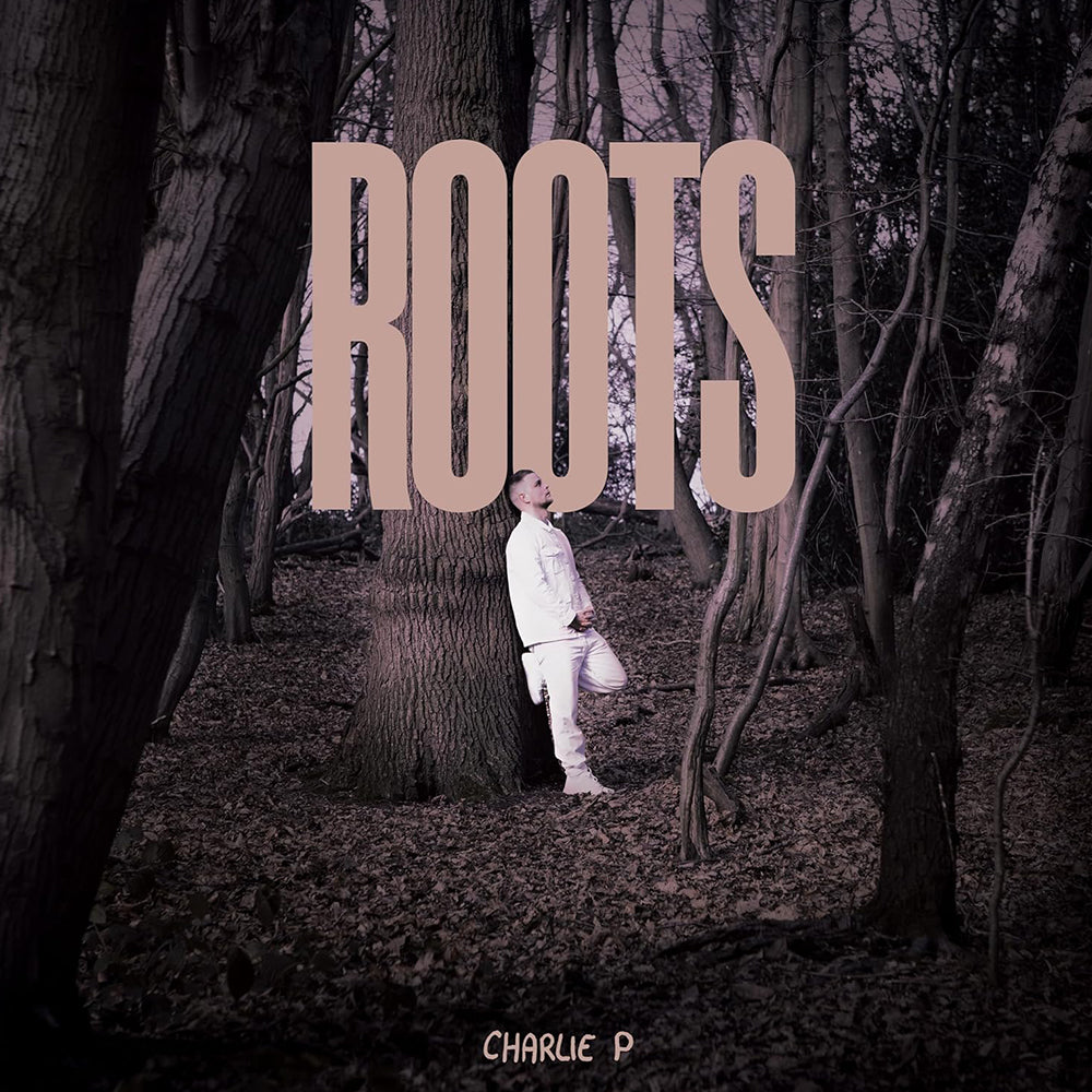 Roots