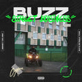 Street Business (Green Vinyl)