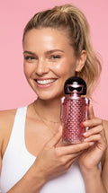 Celebrity Spirit Pixel Bloom - Άρωμα Τύπου Για Γυναίκες 100ml | Montage Brands