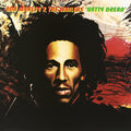 Natty Dread
