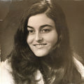 Olga Xefteri