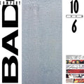 10 From 6 (Milky Clear Vinyl)