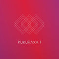 Kukuraxa I