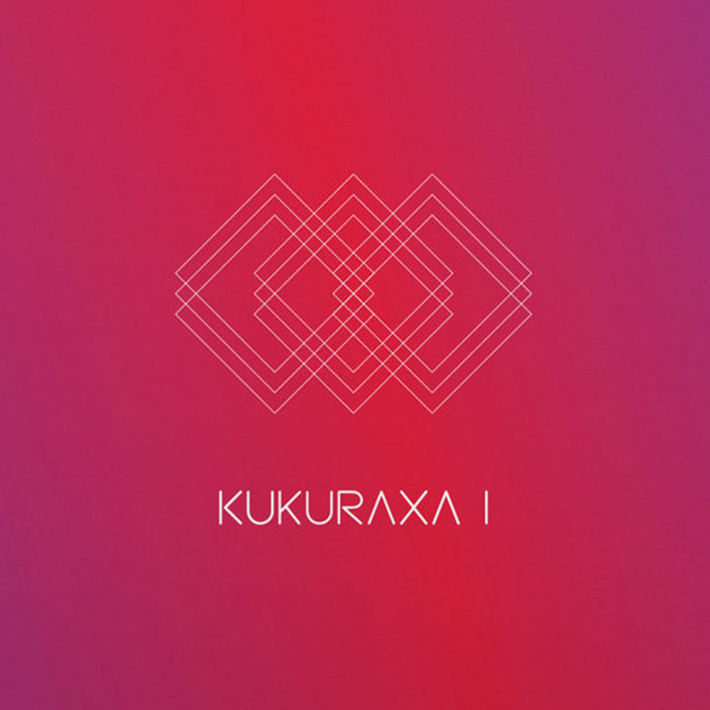Kukuraxa I