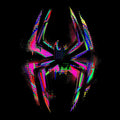 Spider-Man: Across The Spider-Verse