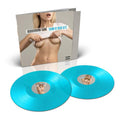 Show Us Your Hits (Blue Curacao Vinyl)