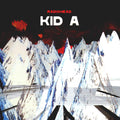 Kid A