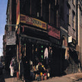 Paul's Boutique