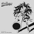 A Collection Of Demos + Live Recordings