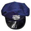Καπέλο Police 24x14εκ.