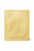 Biodance Radiant Vita Niacinamide Real Deep Mask – 34g