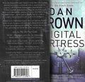 Digital fortress