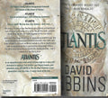 ATLANTIS