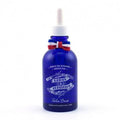 Shaving Oil Boise 50 ml