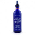 Shaving Oil Boise PRO 200 ml