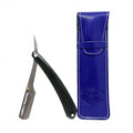 Traditional Shaving Blade