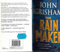 The rain maker