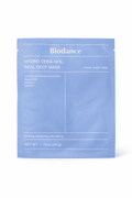 Biodance Hydro Cera-Nol Real Deep Mask – 34g