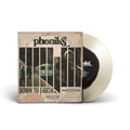 Down To Earth (Colored Vinyl)