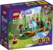 LEGO Friends Forest Waterfall (41677)