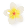 Oli &amp; Carol Μασητικό παιχνίδι μπάνιου Hawaii the Flower OC201000