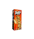 ΕΠΙΤΡΑΠΕΖΙΟ HASBRO CLASSIC JENGA A2120