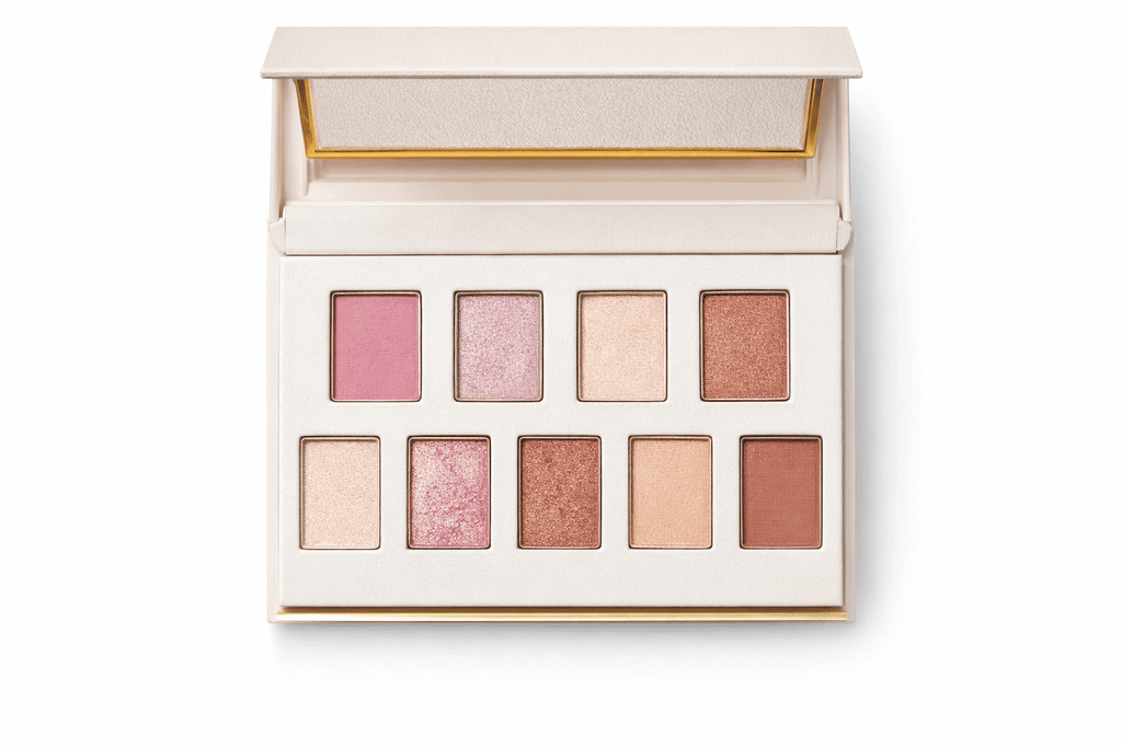 Magicstudio Nude eyeshadow