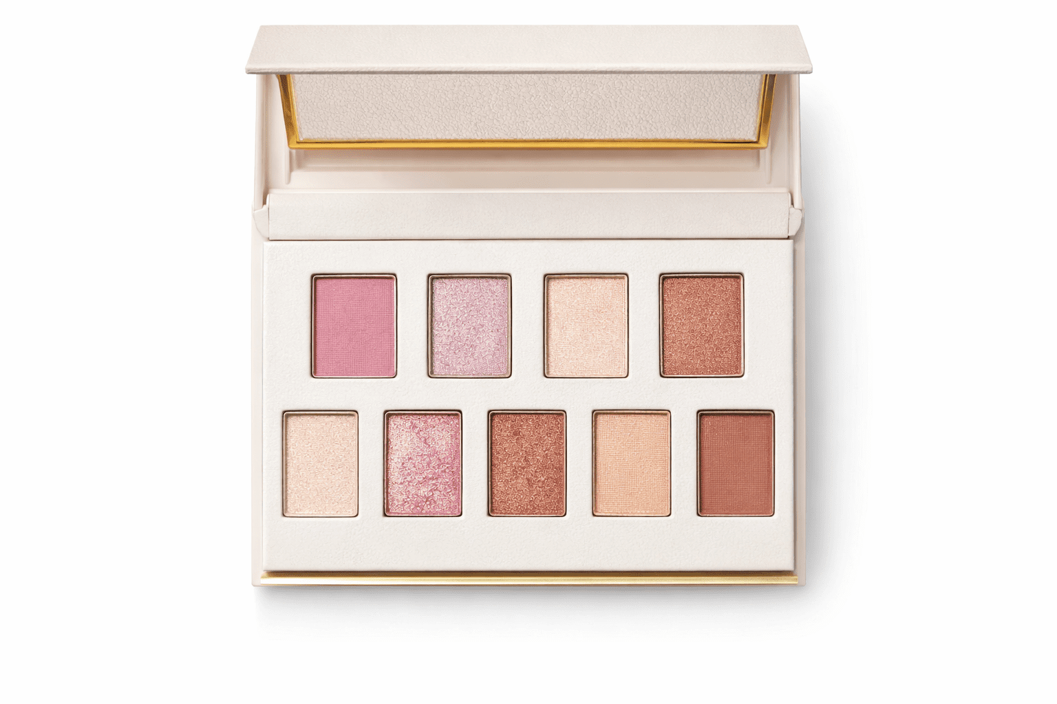 Magicstudio Nude eyeshadow