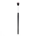 Πινέλο Highlighter Professional | BYS