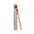 Charlotte Bio Applicator Brush 04 Eyeshadow