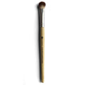 Brush Eyeshadow Bamboo