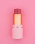 Blush Stick | Emmanouela Cosmetics