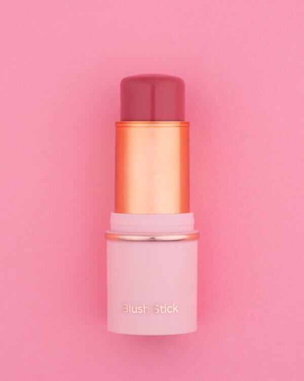 Blush Stick | Emmanouela Cosmetics